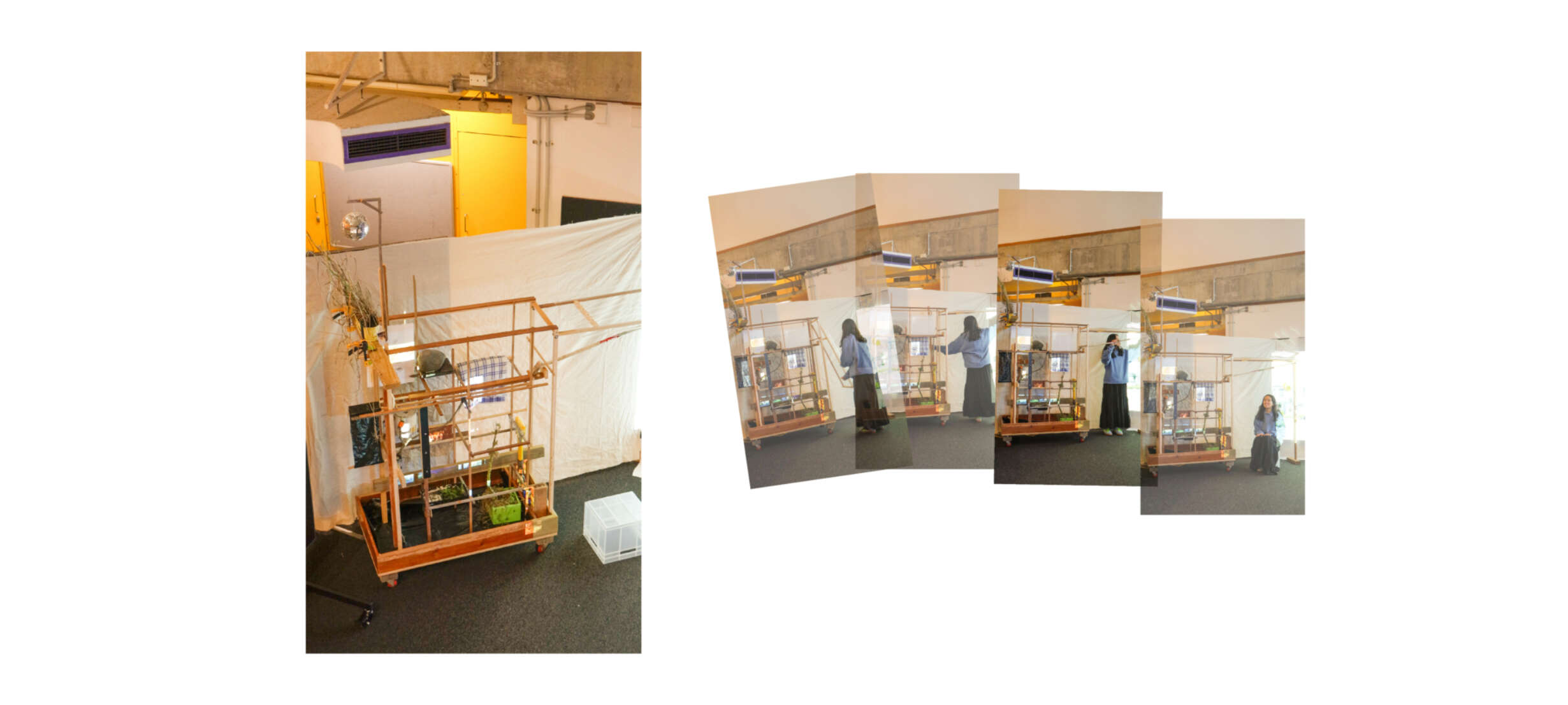 Image 2 Artboard 2