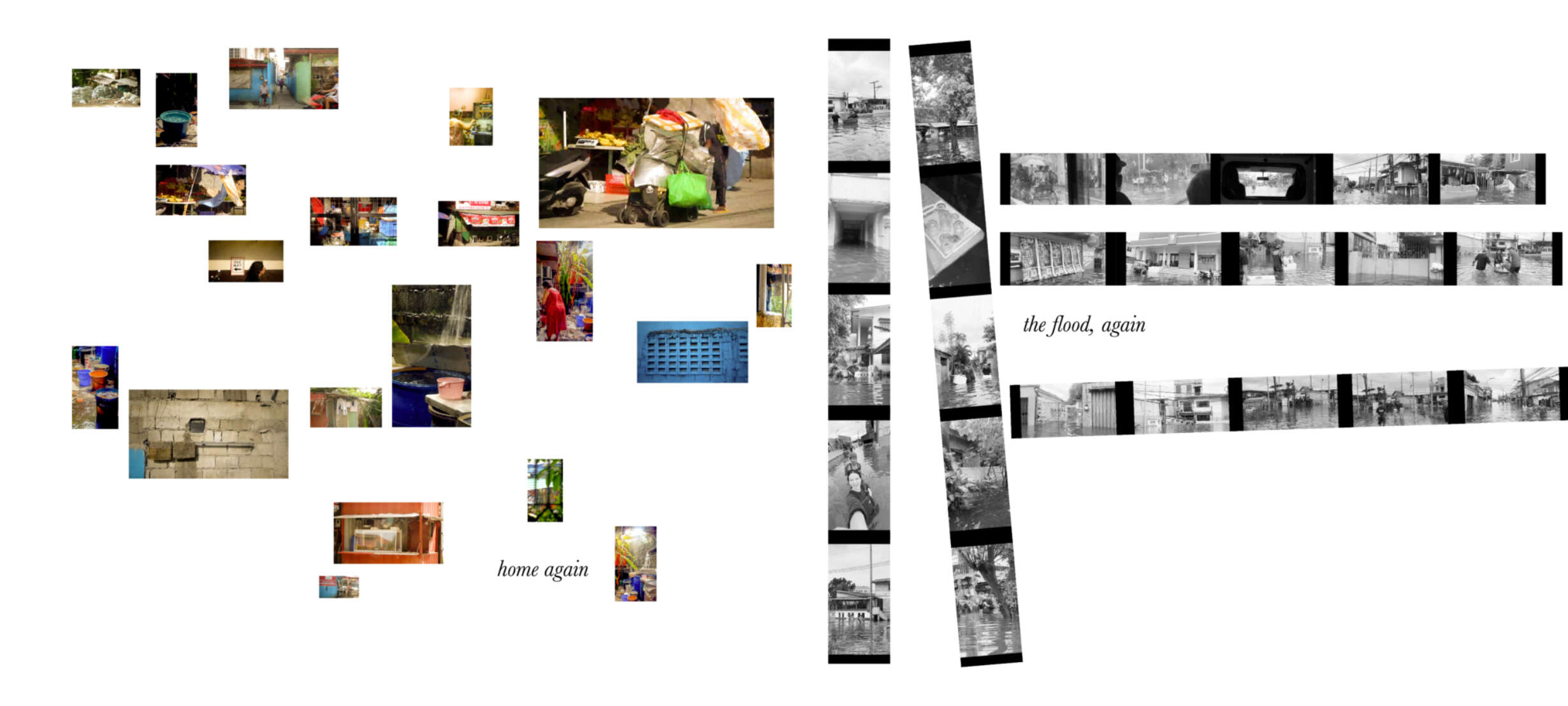 Image 3 Artboard 26