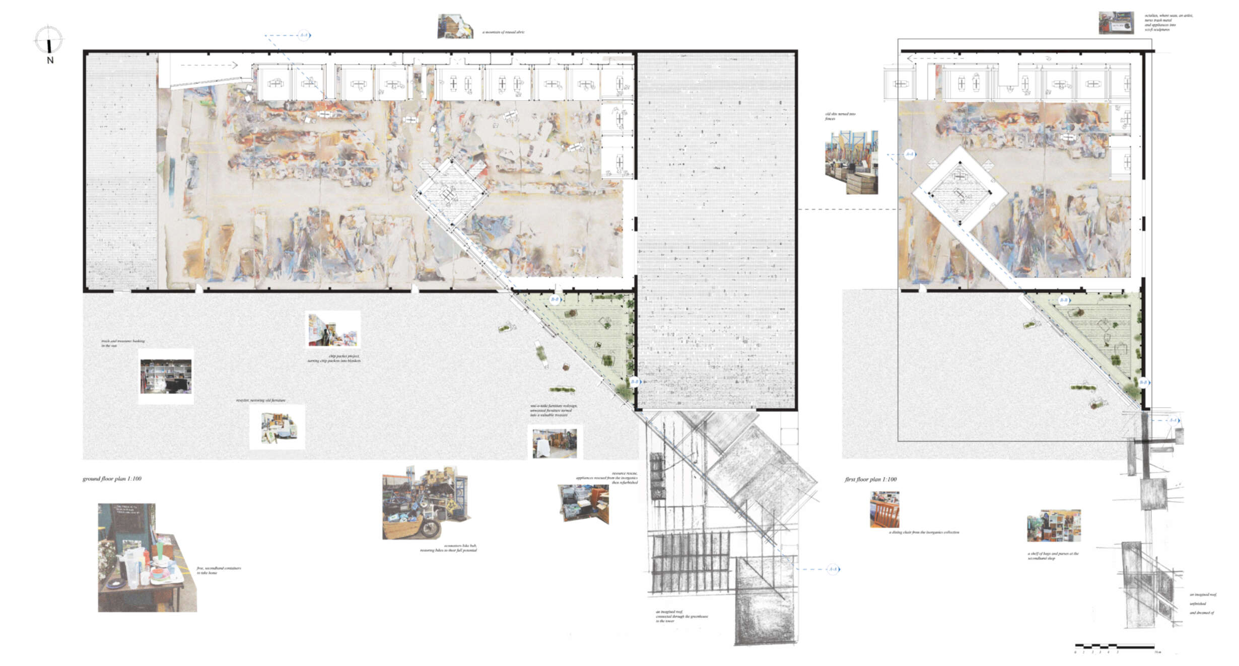 Image 44 Artboard 1