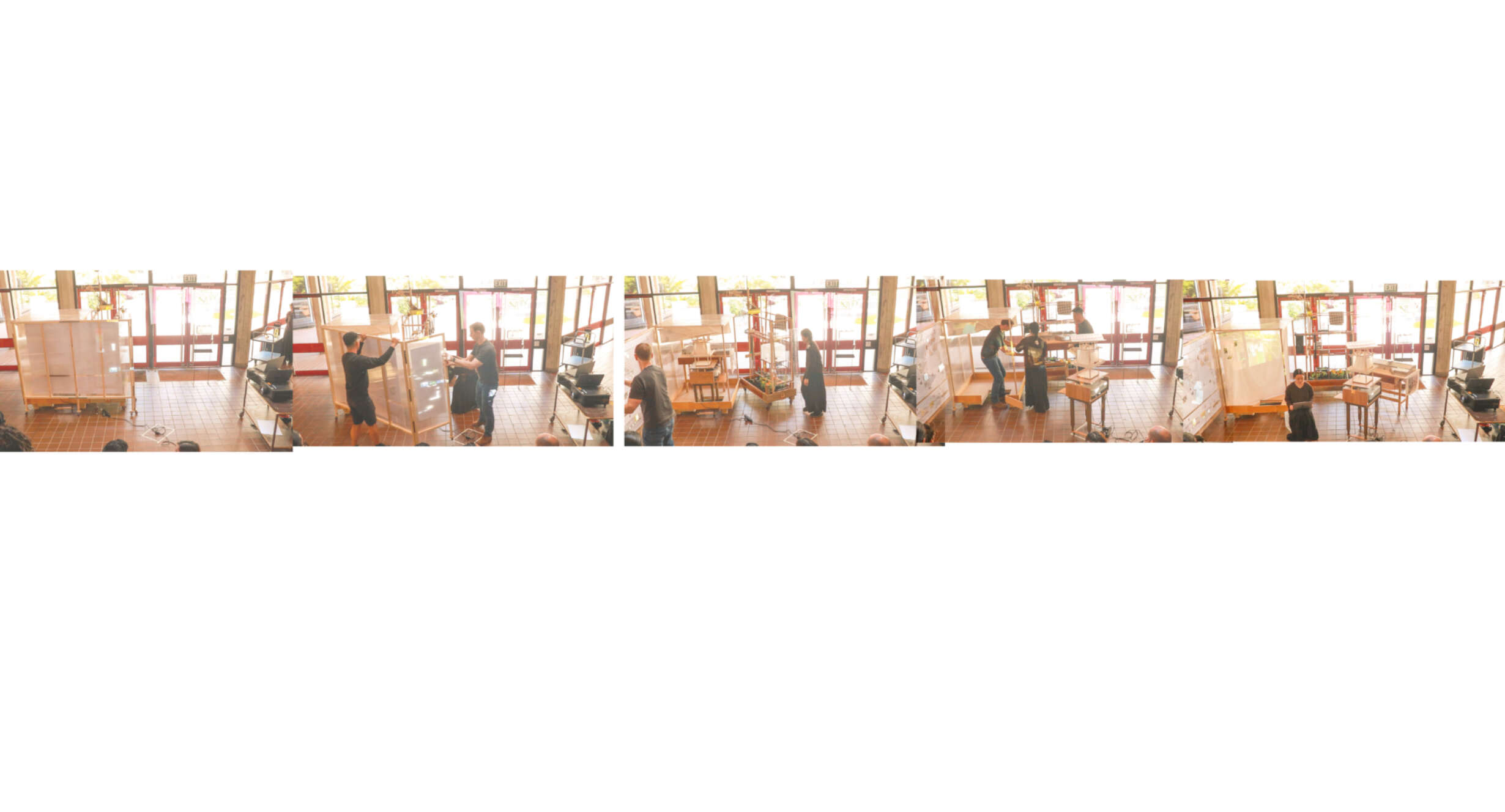 Image 9 Artboard 1