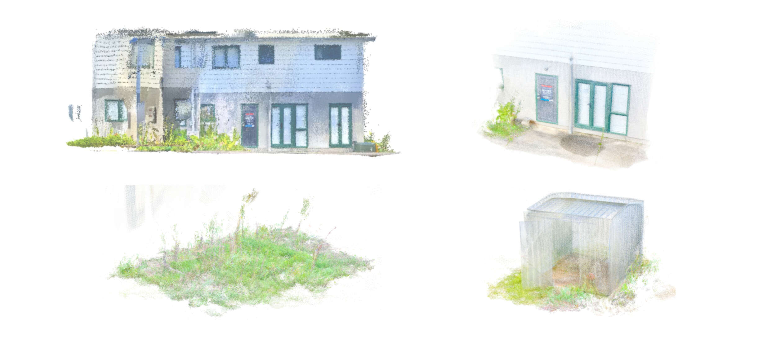 Image Artboard 2
