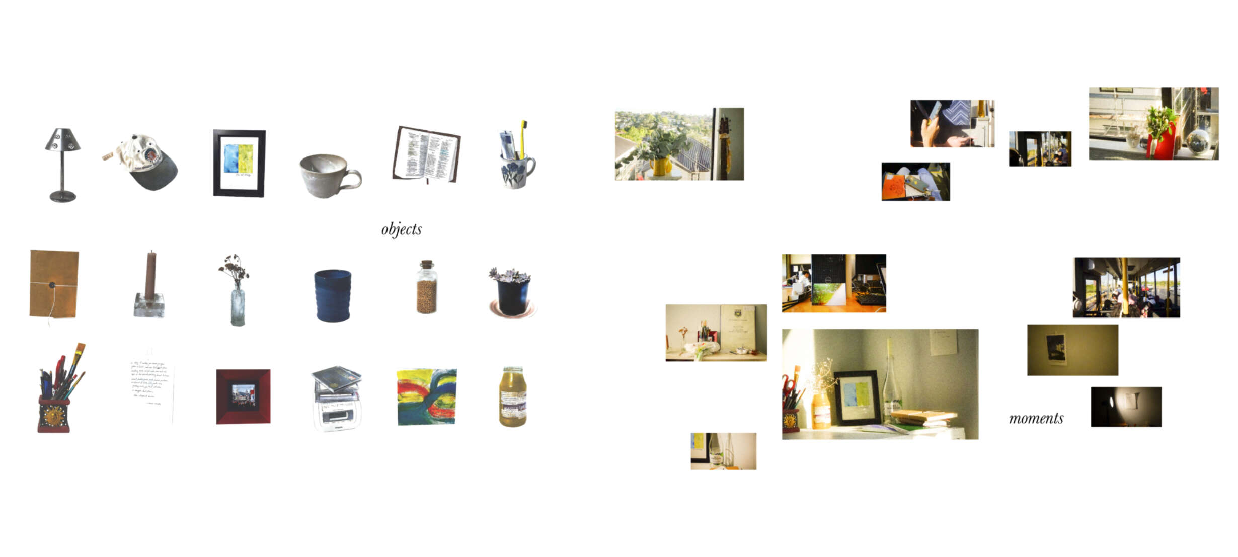 Intro image Artboard 2