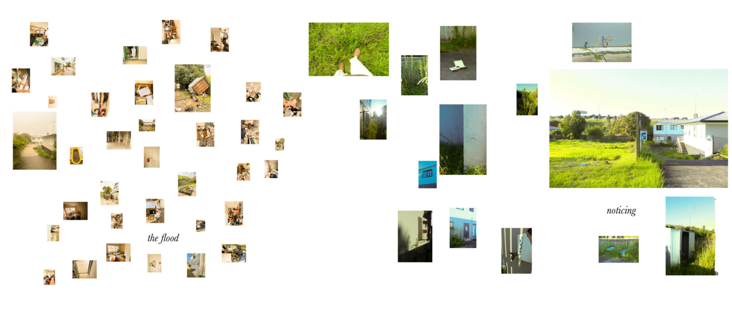 Intro image Artboard 26