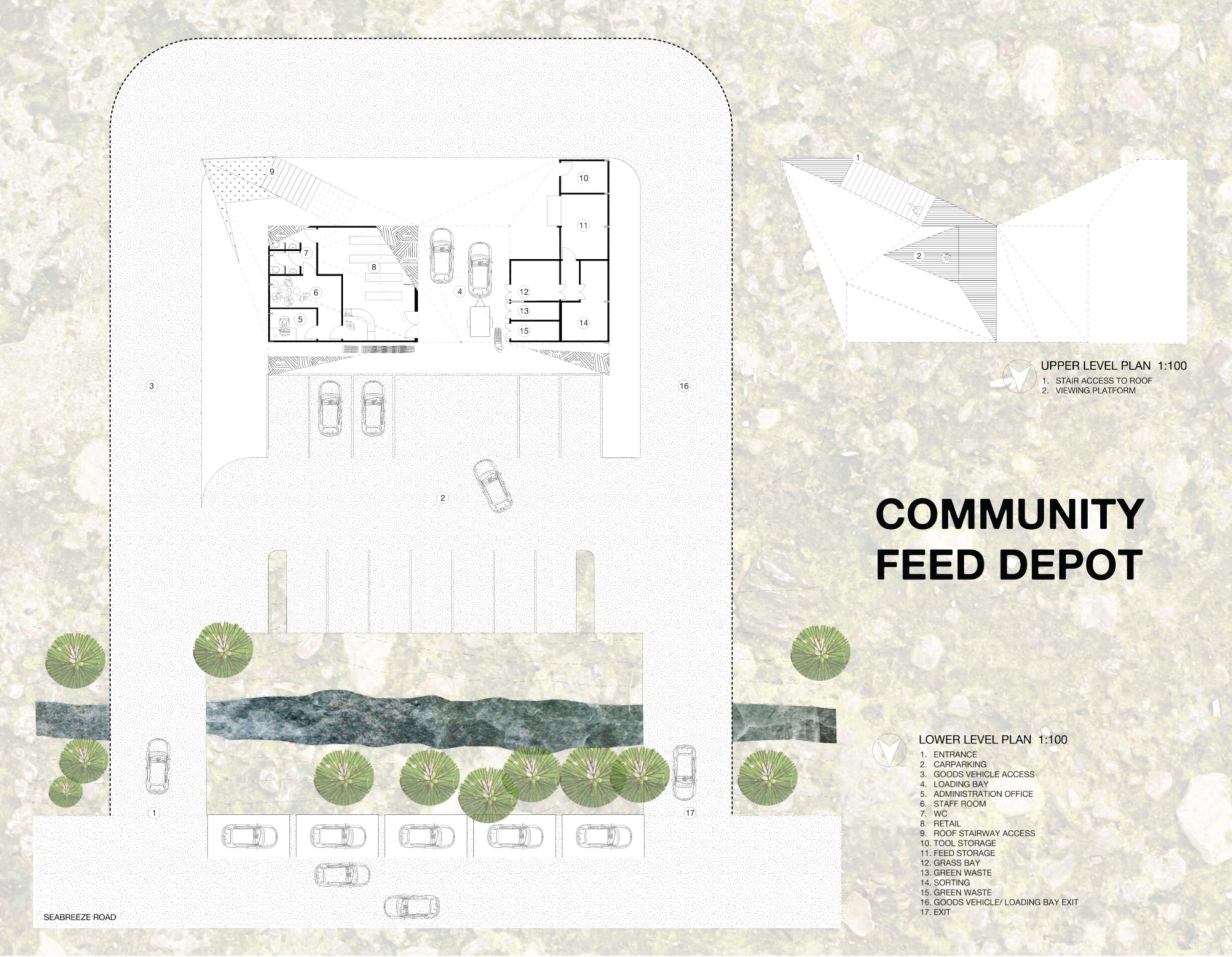 Kelly Boyd Feed Depot Compost Plan 2460