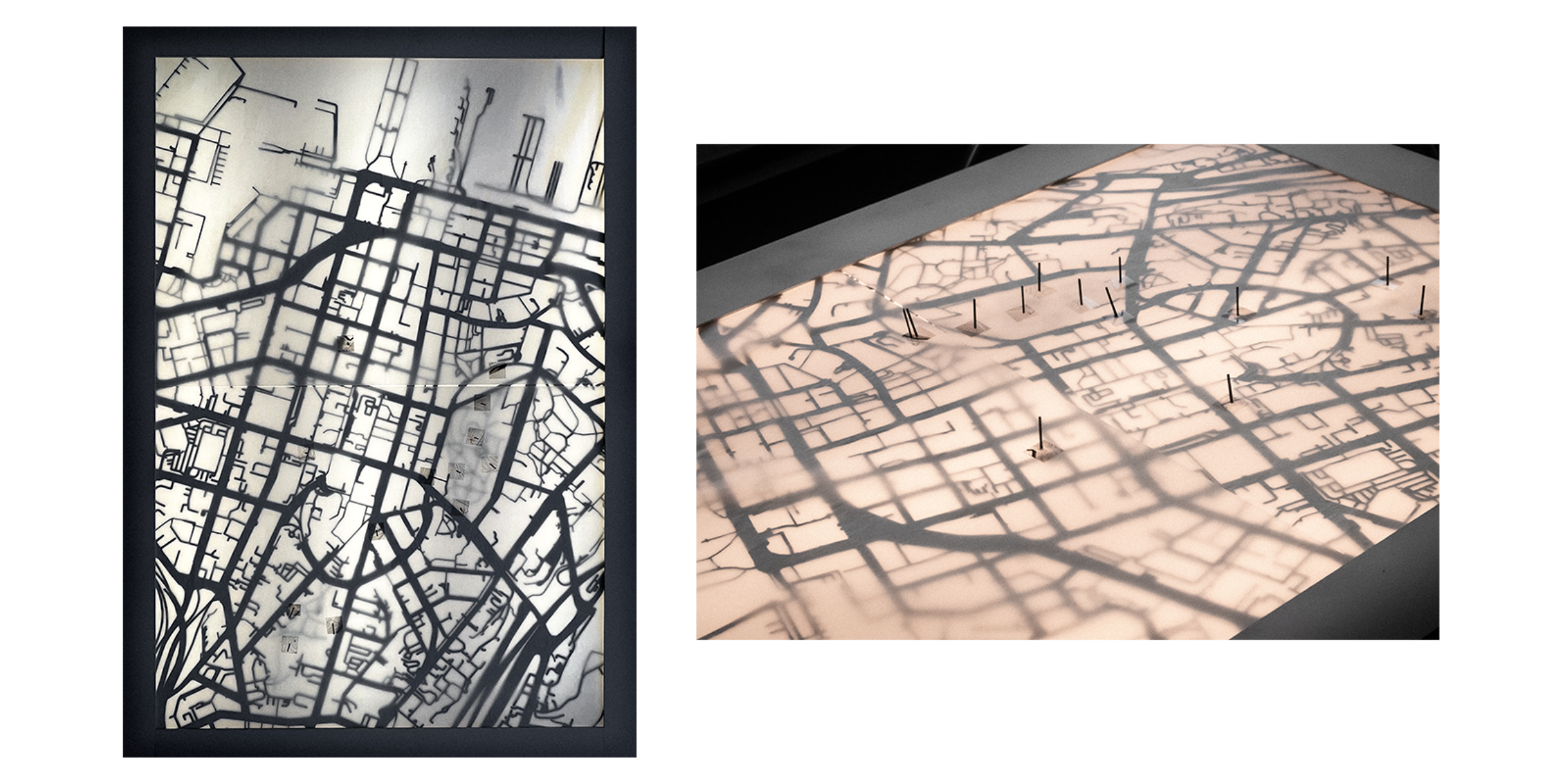 IMG SITEPLAN2