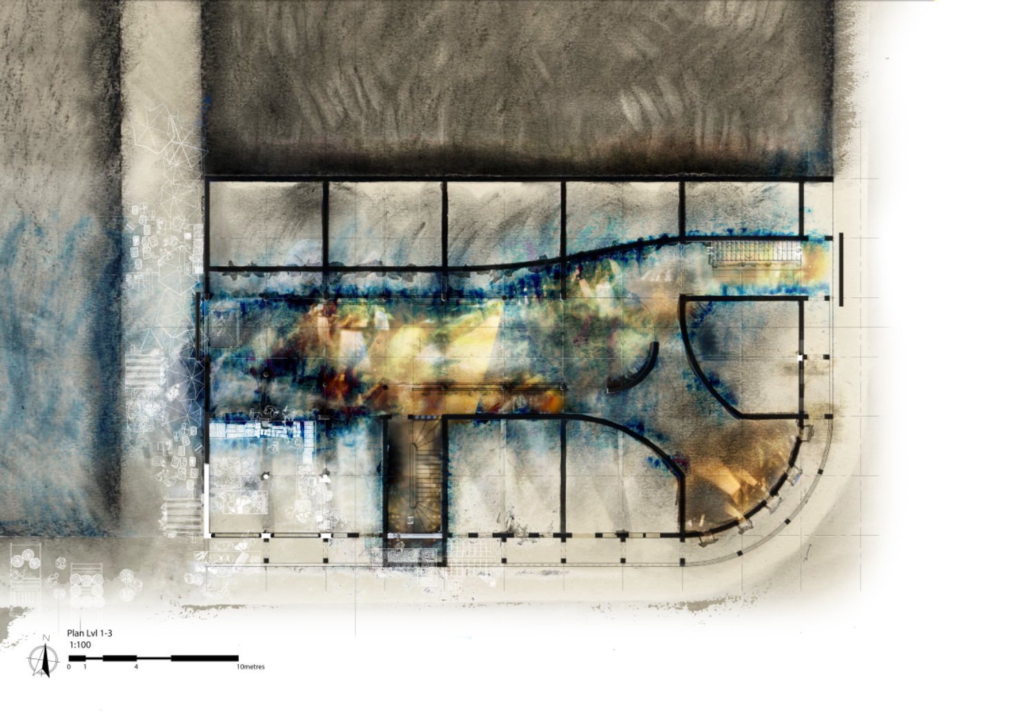 343123 639529 value poster 306080