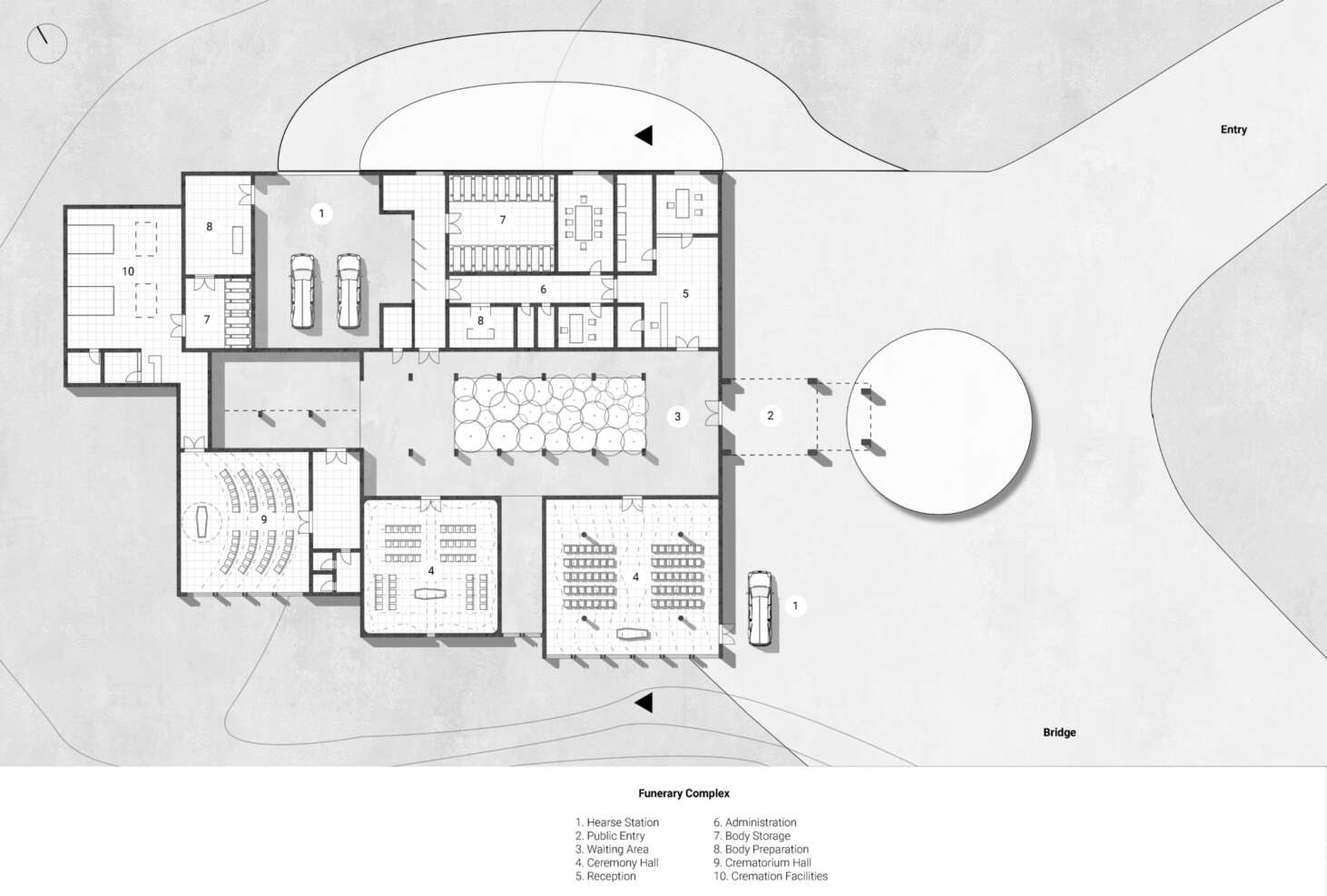 FUNERARY PLAN OFFICAL OFFICAL copy 2