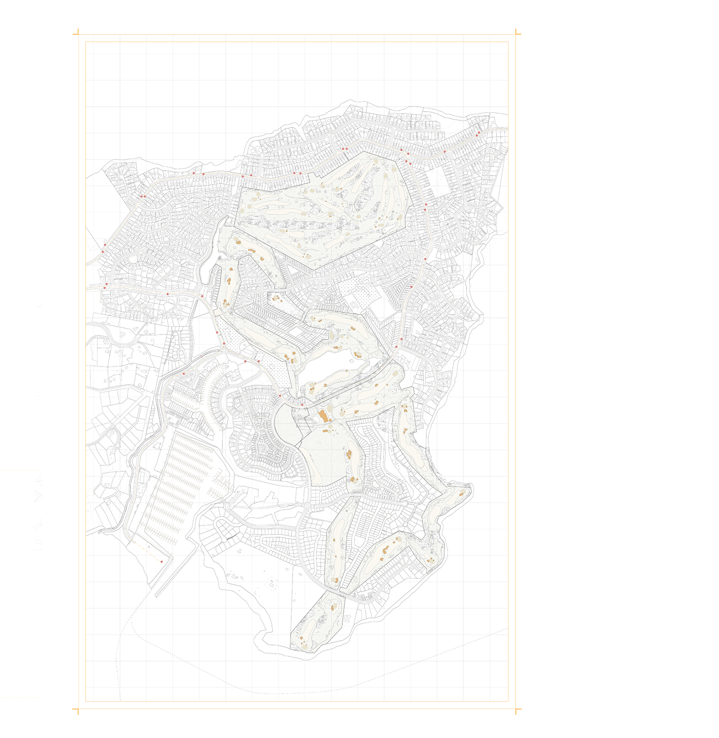 Modos site pattern 1