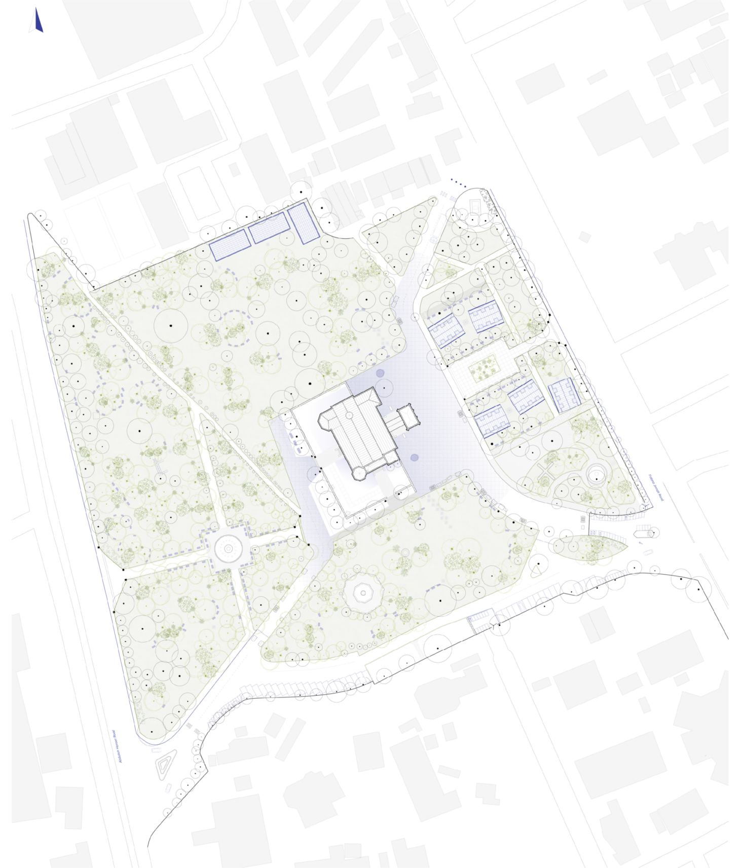 Siteplanrsaq