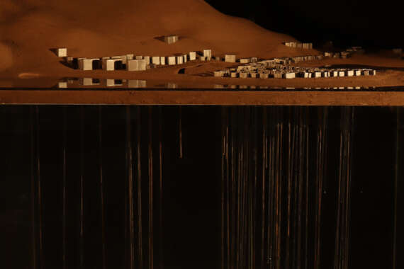 INTRO IMAGE 2