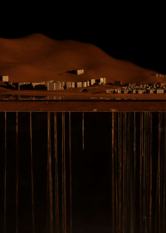 Promo image portrait jpg 2