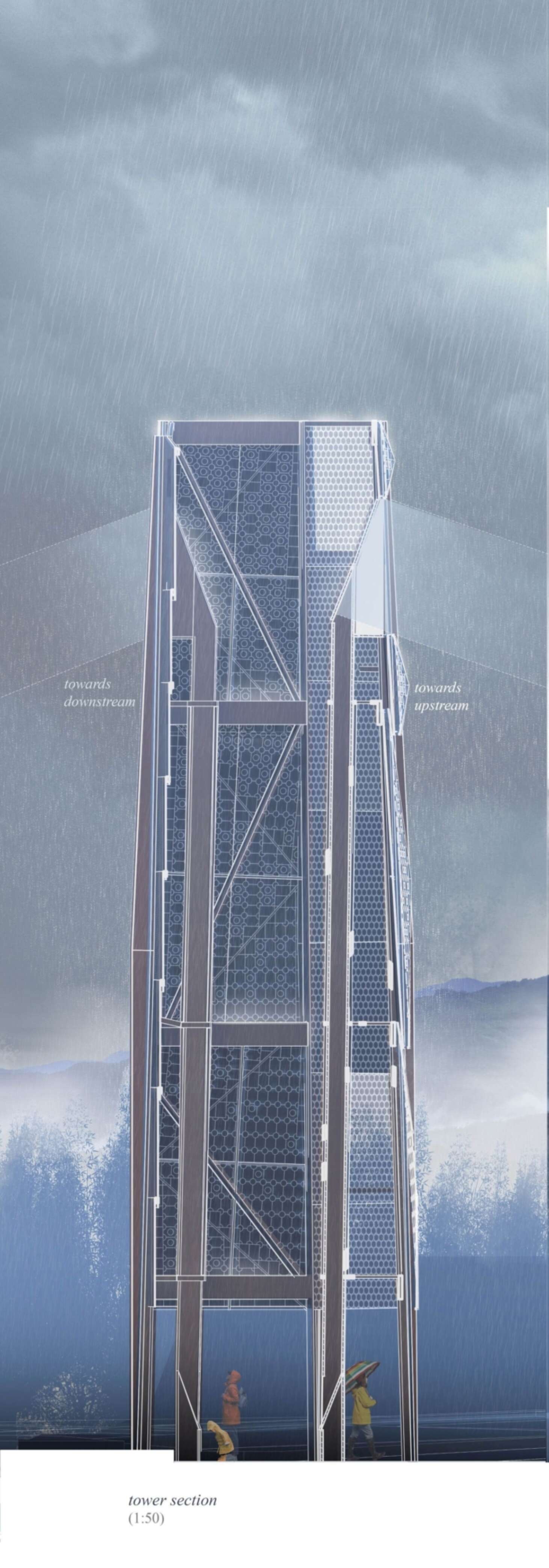 03 Tower Section copy