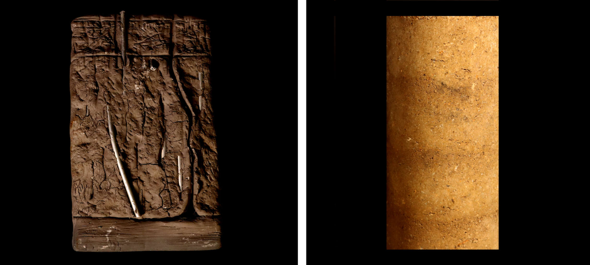 2 sediments v2