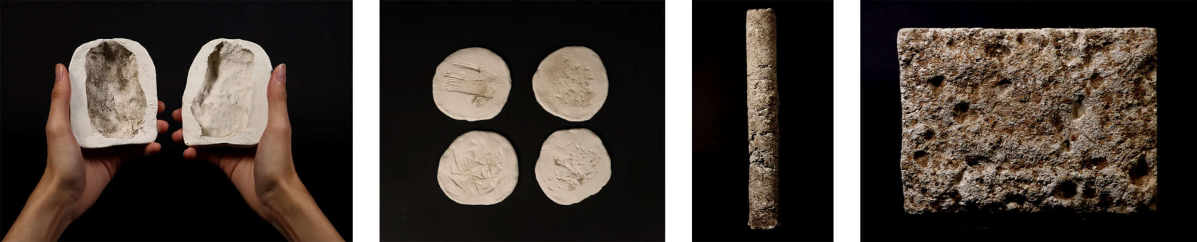 CONCEPT MODELS 2