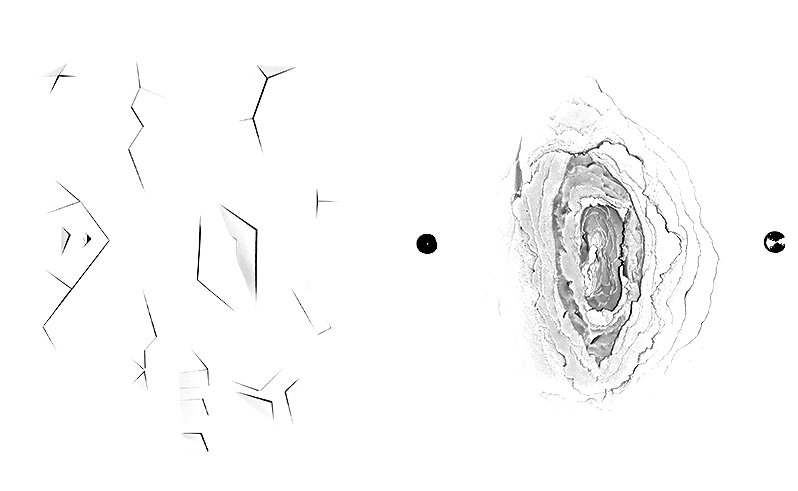 Untitled 1