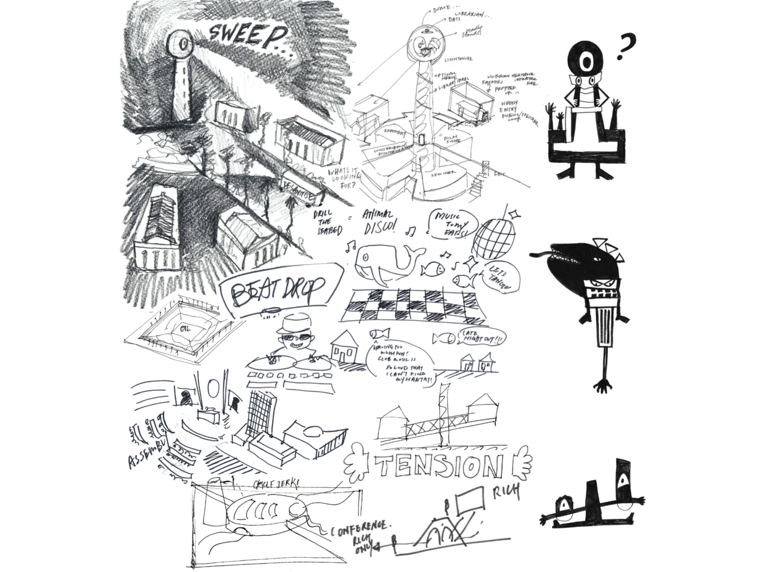 Sketches v2 width of 2460px