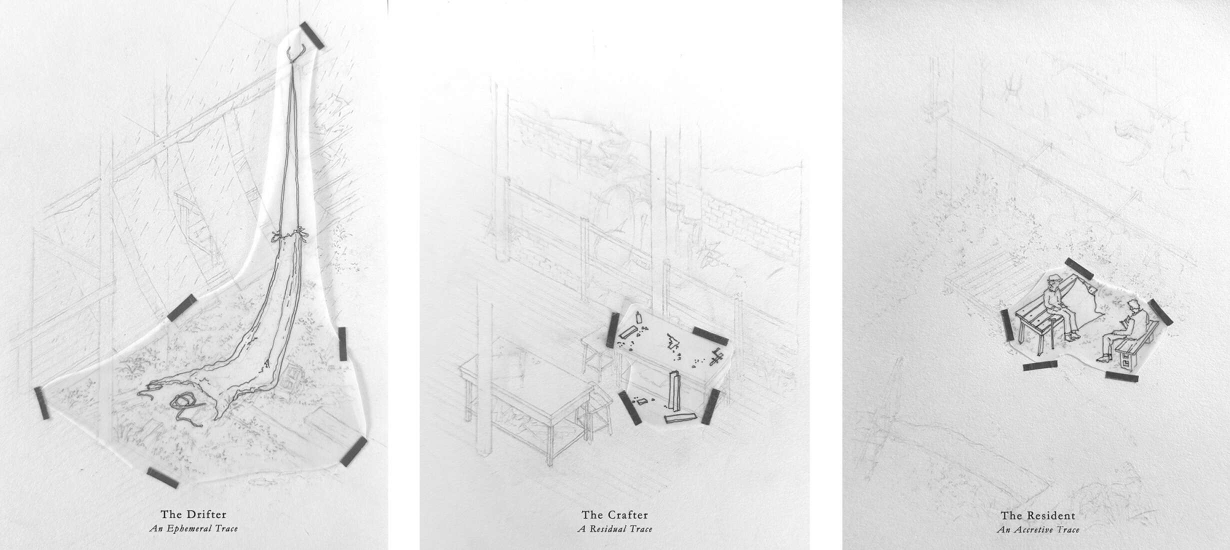 Animationpage