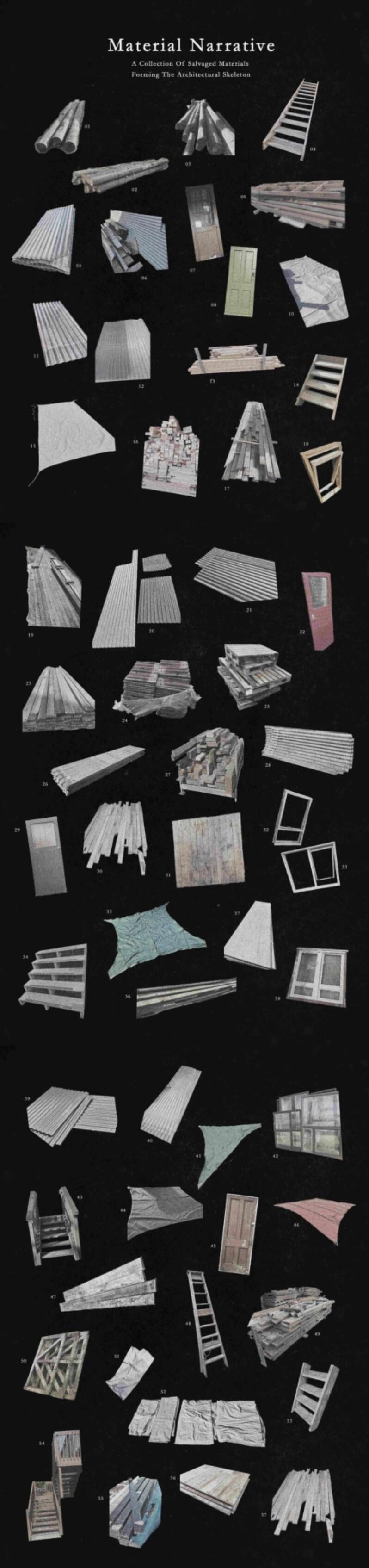 Untitled 1 3