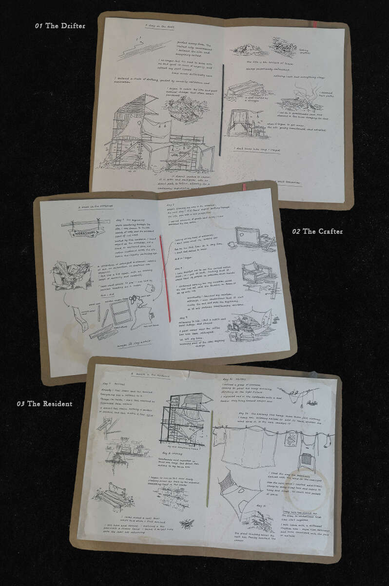 Booksmdoos