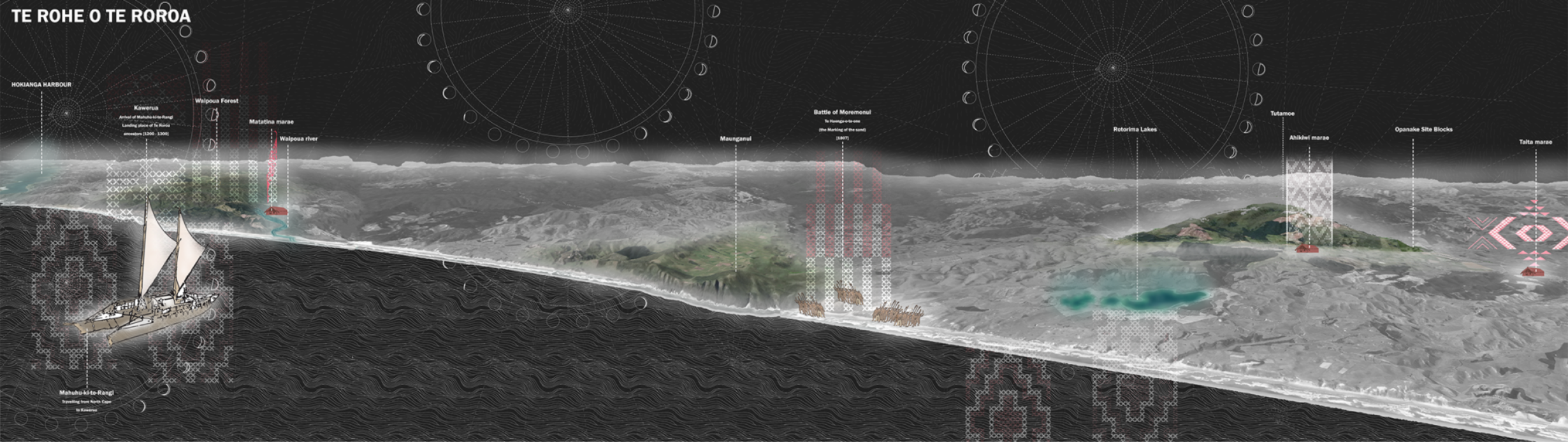 Full Width Media 2460 px wide Rohe Map