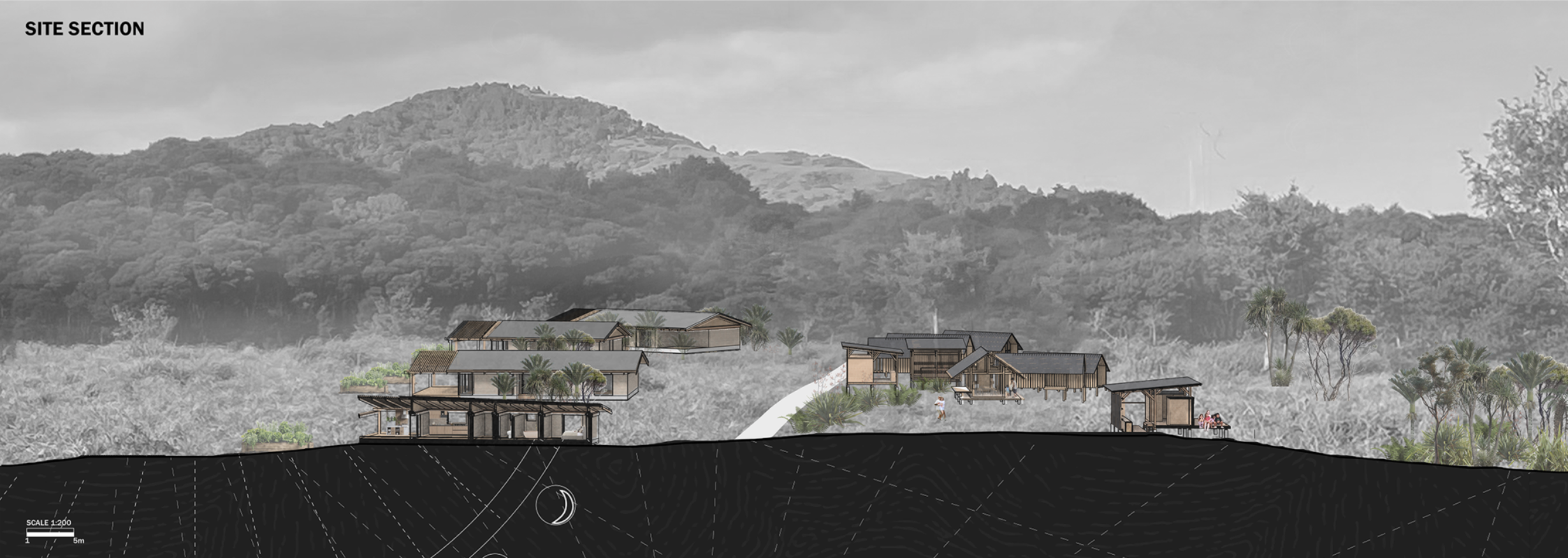 Full Width Media 2460 px wide Site Section