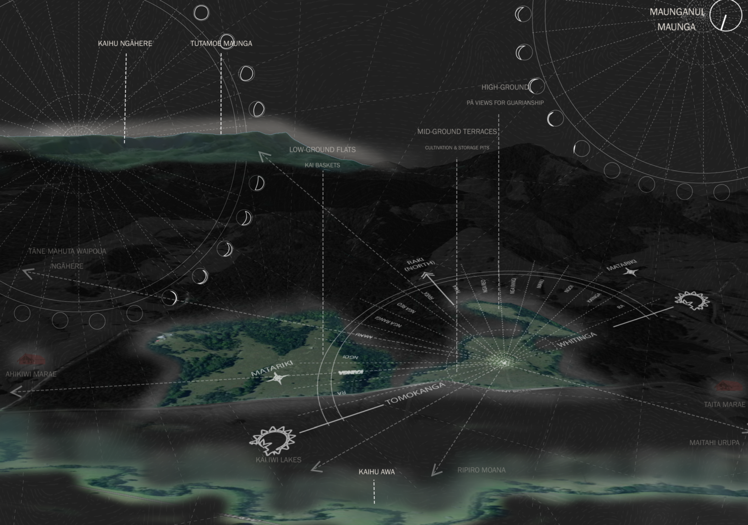 Full Width Media 2460 px wide Wahi Map