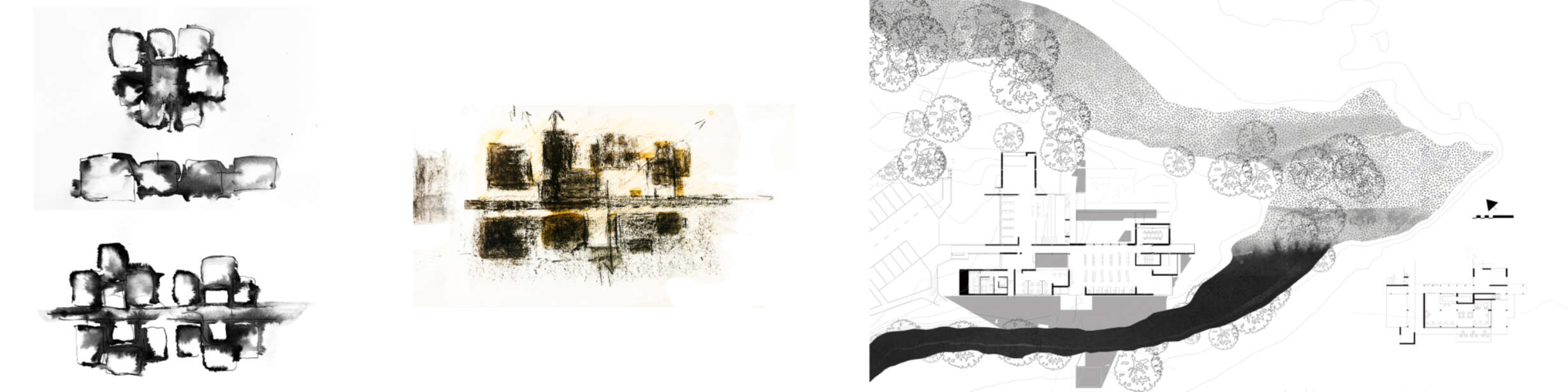 Process plan2