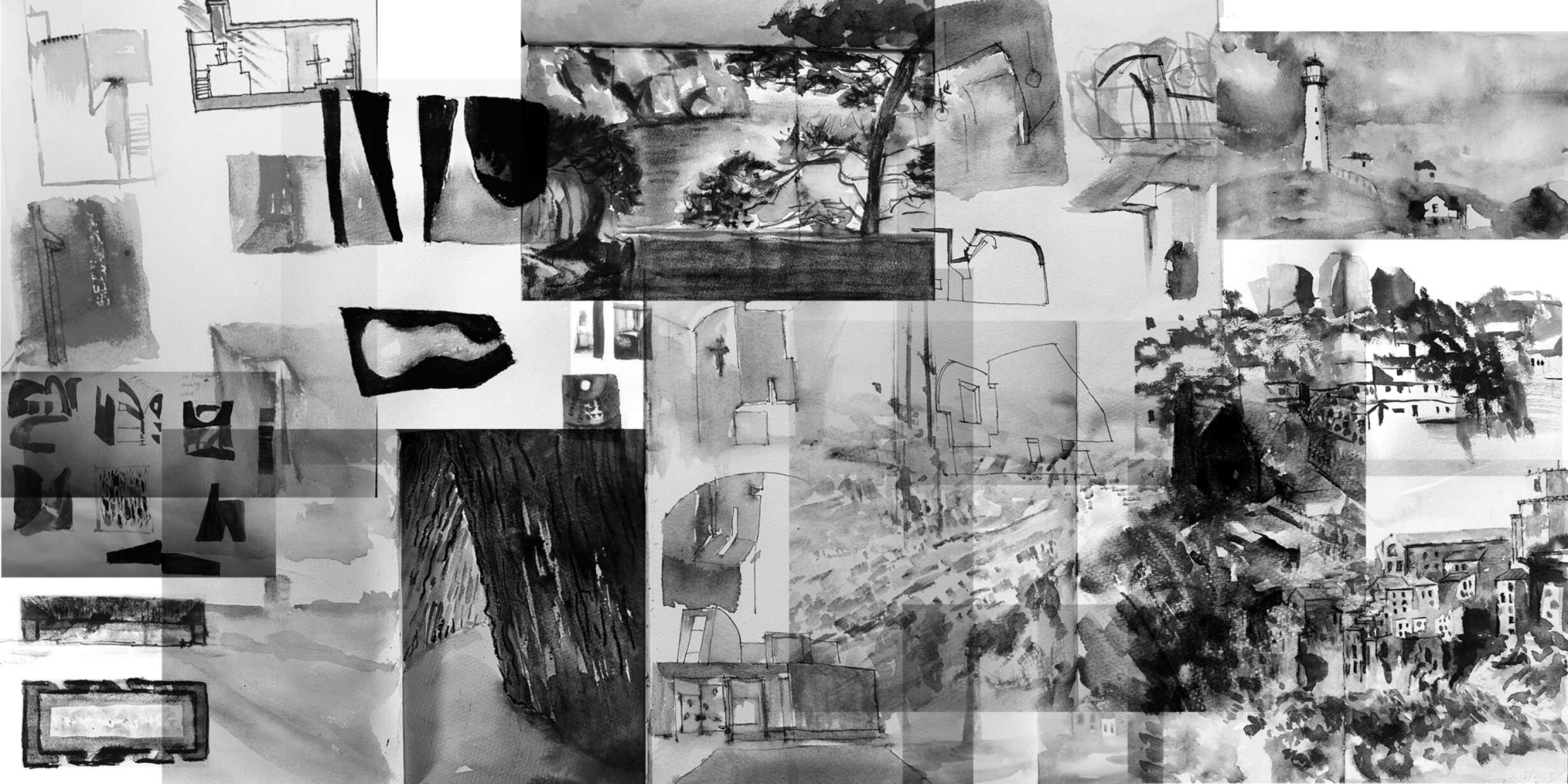 Process precedents