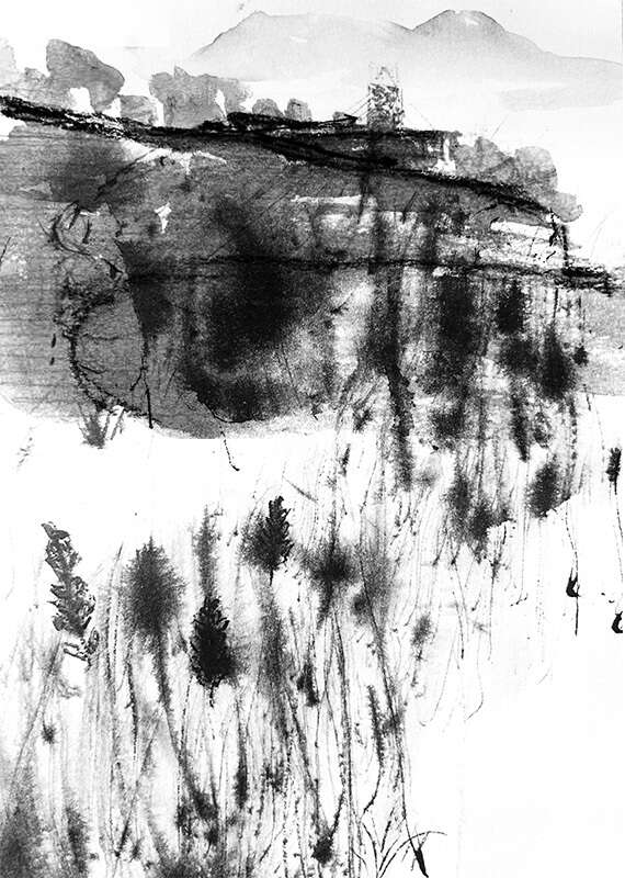 Cover01