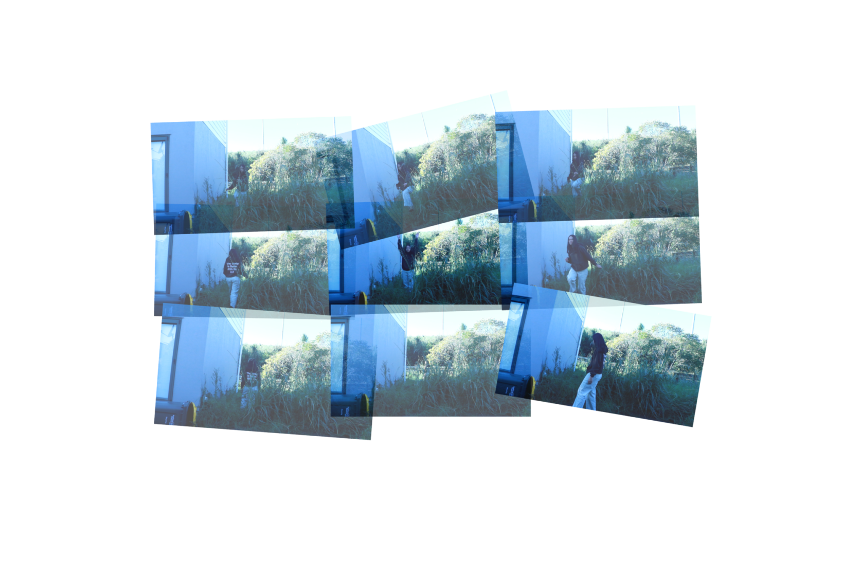 Intro image Artboard 6