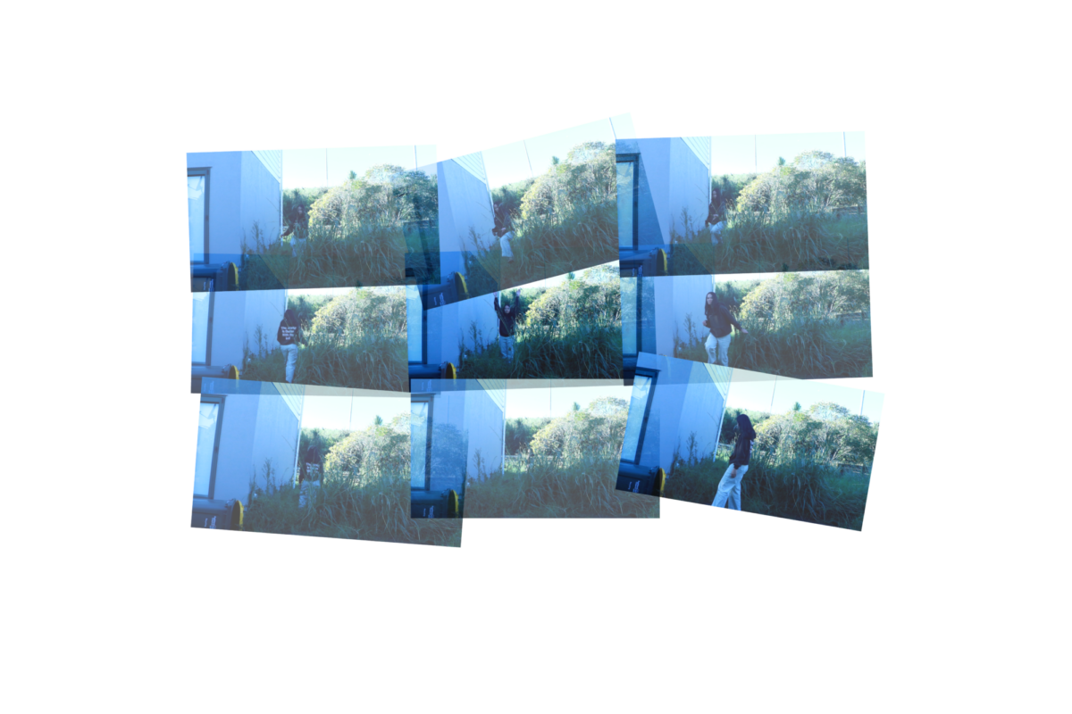 Intro image Artboard 6