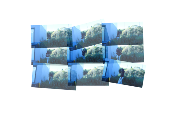 Intro image Artboard 6