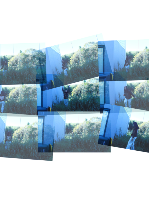 Intro image Artboard 6