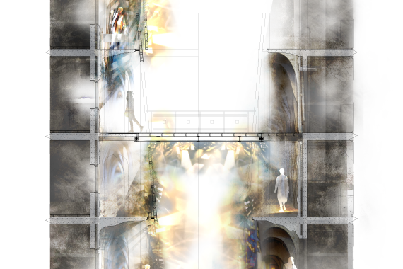 Banner detail 2
