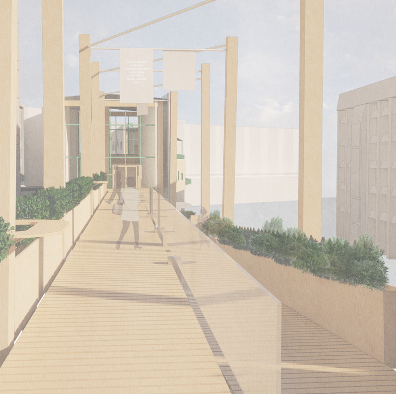 Render 4