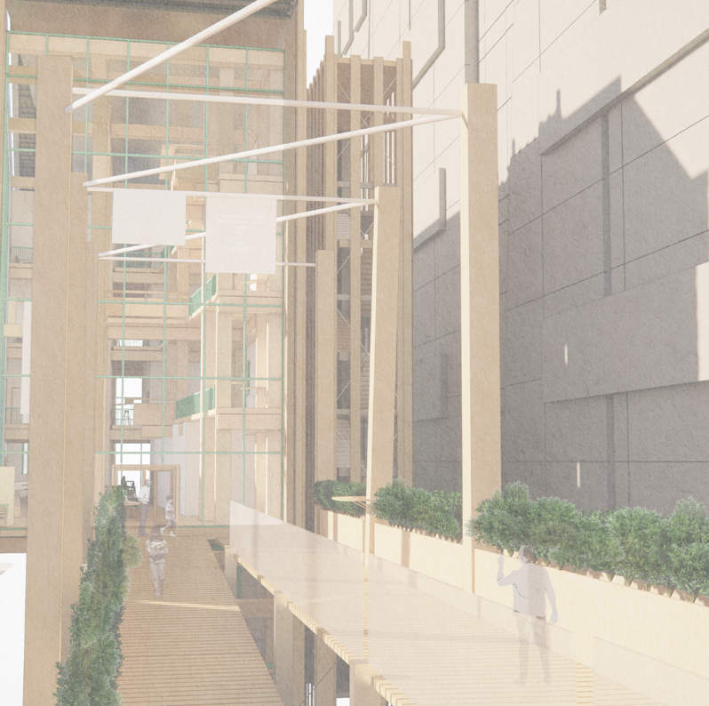 Render 6
