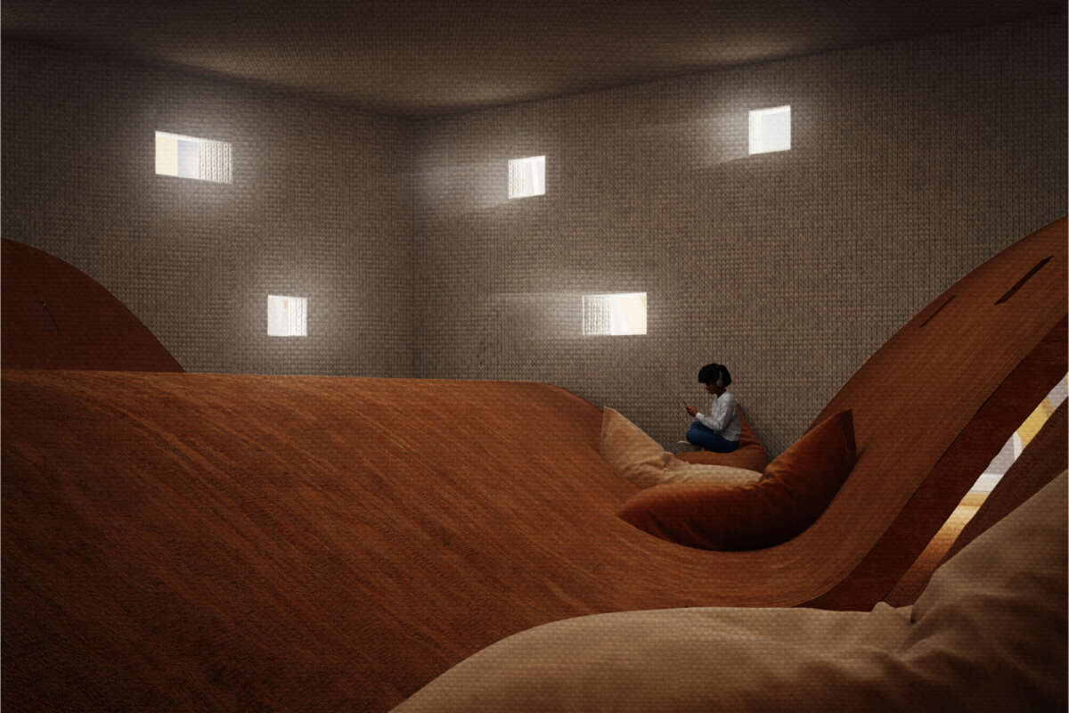 Render 3