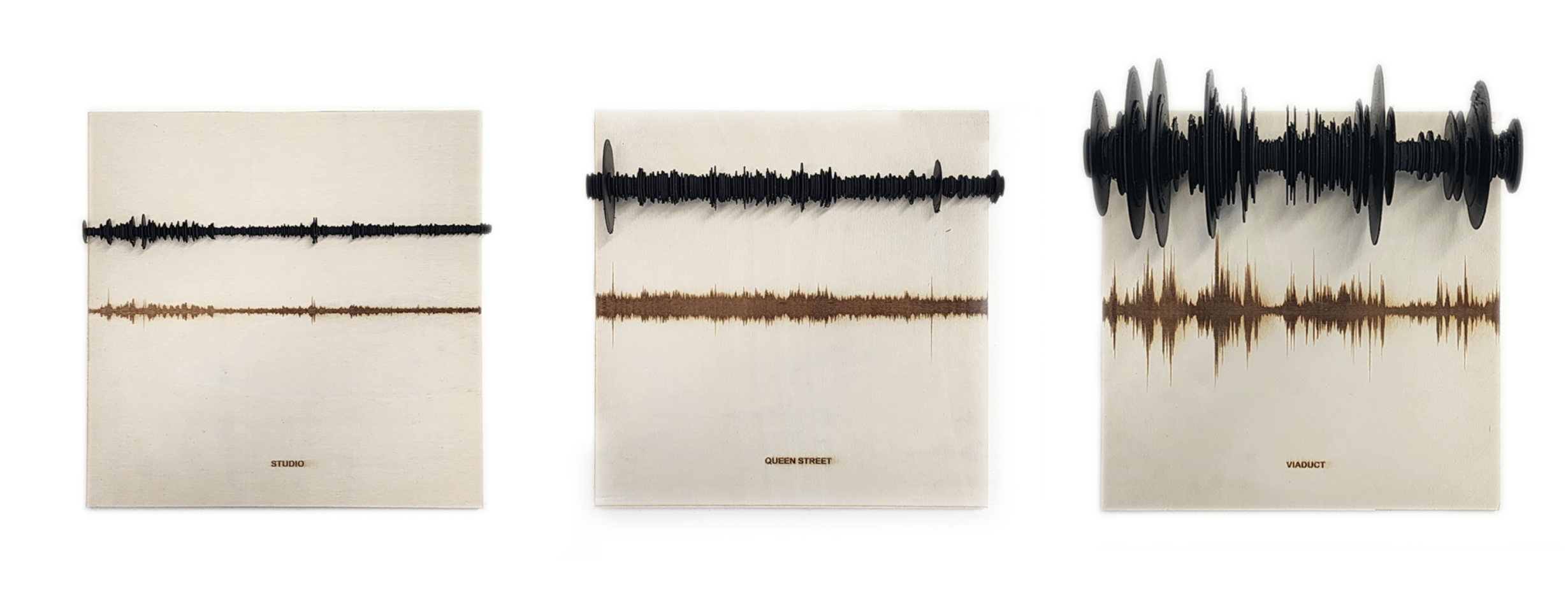 Sound v3